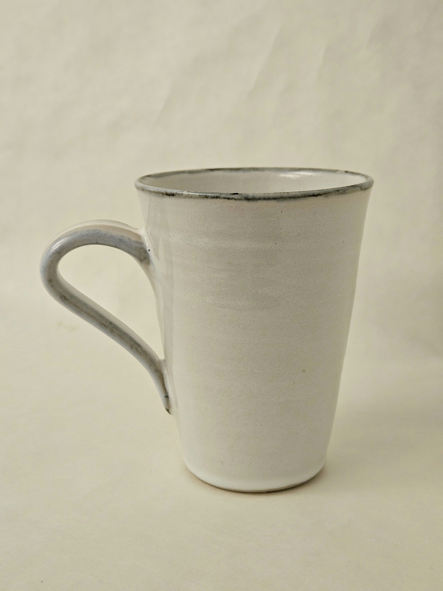 Mugg 25 cl