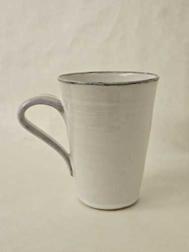 Mugg 25 cl