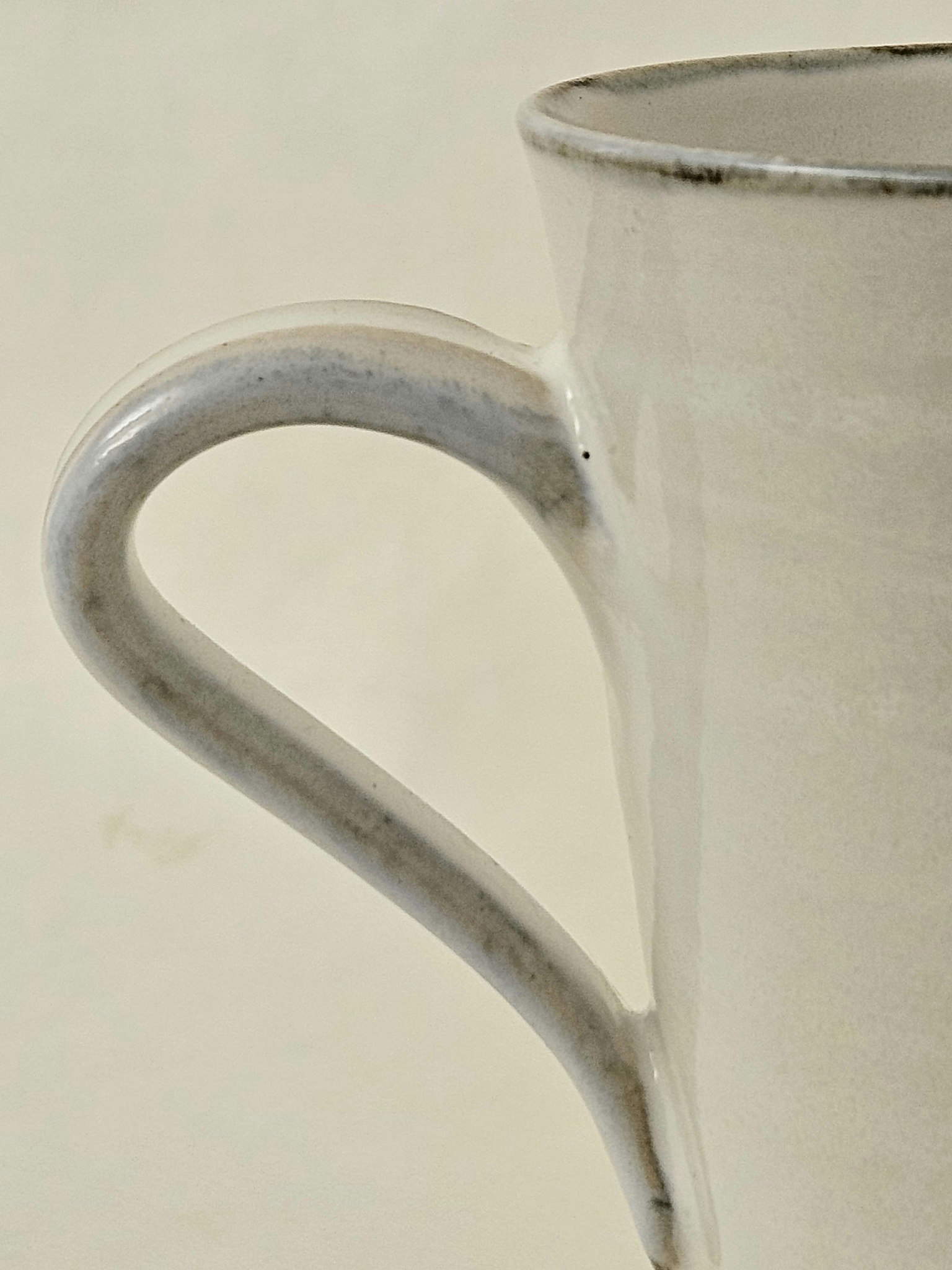 Mugg 25 cl