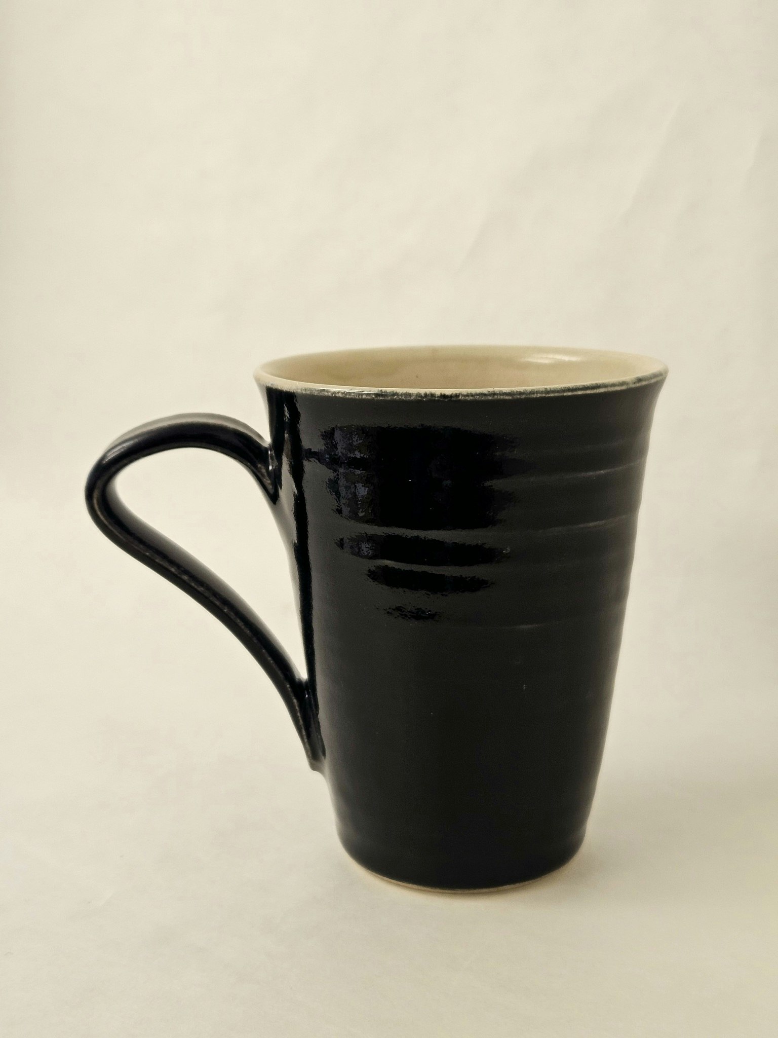Mugg 25 cl