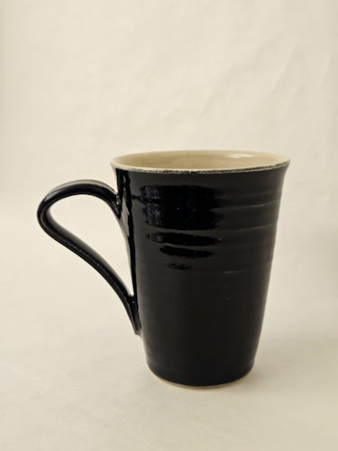 Mugg 25 cl