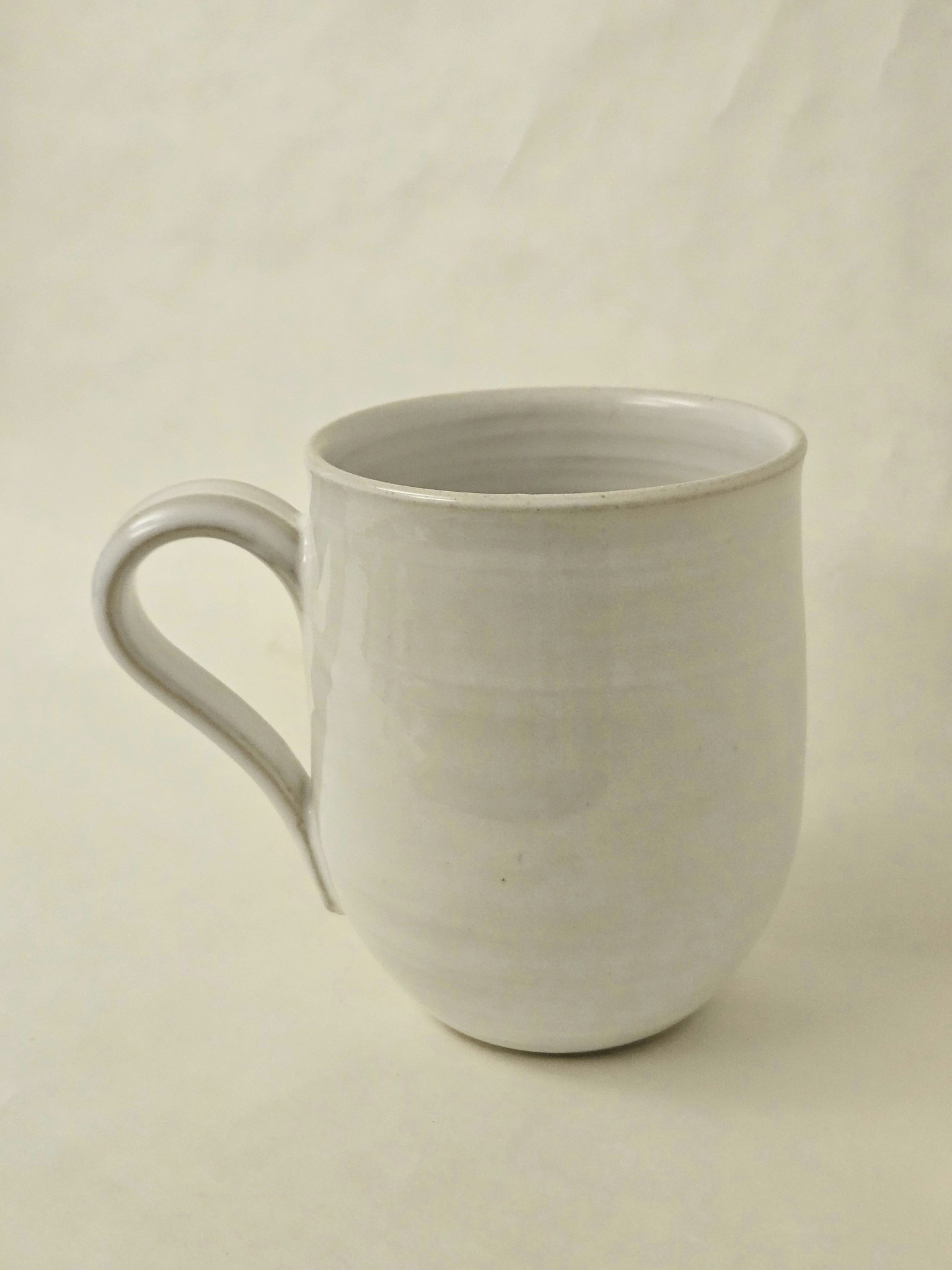 Mugg 30 cl