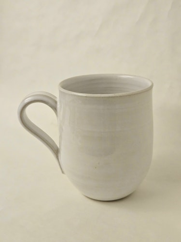 Mugg 30 cl