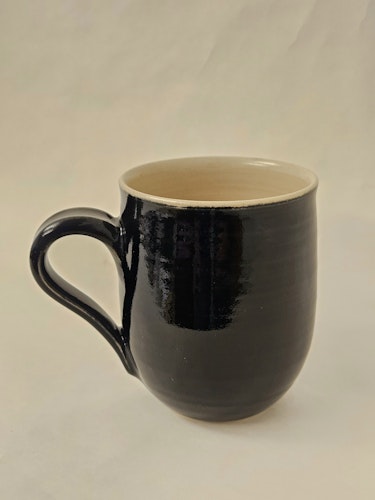 Mugg 30 cl