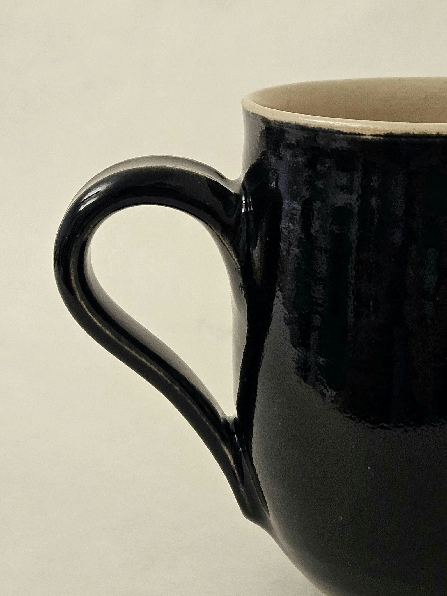 Mugg 30 cl