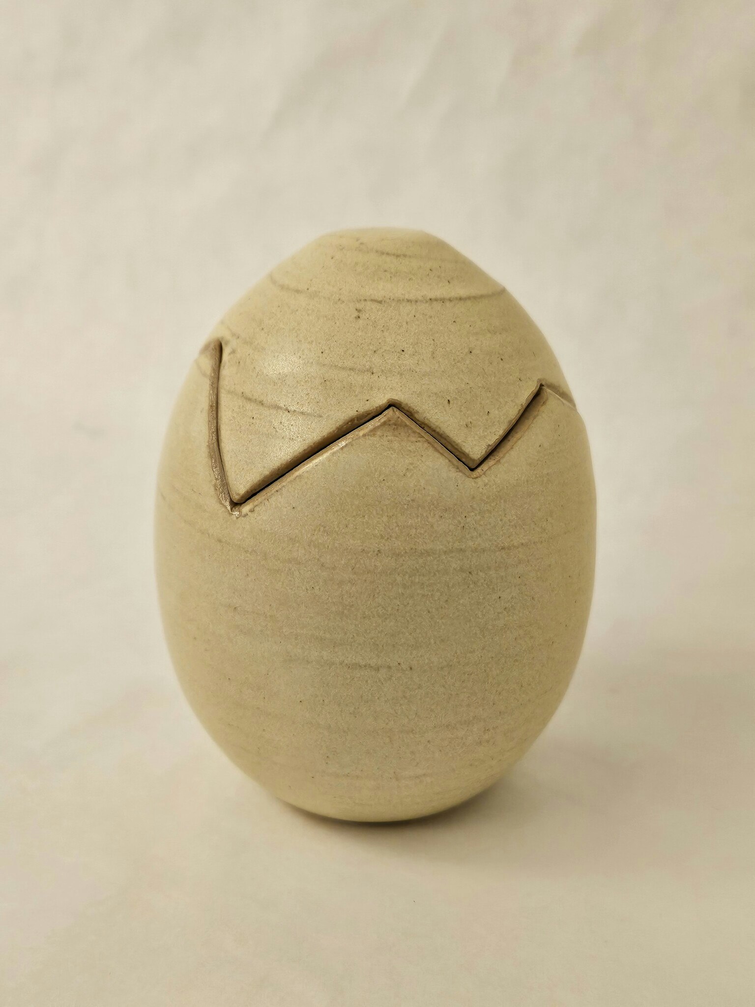 Ägg