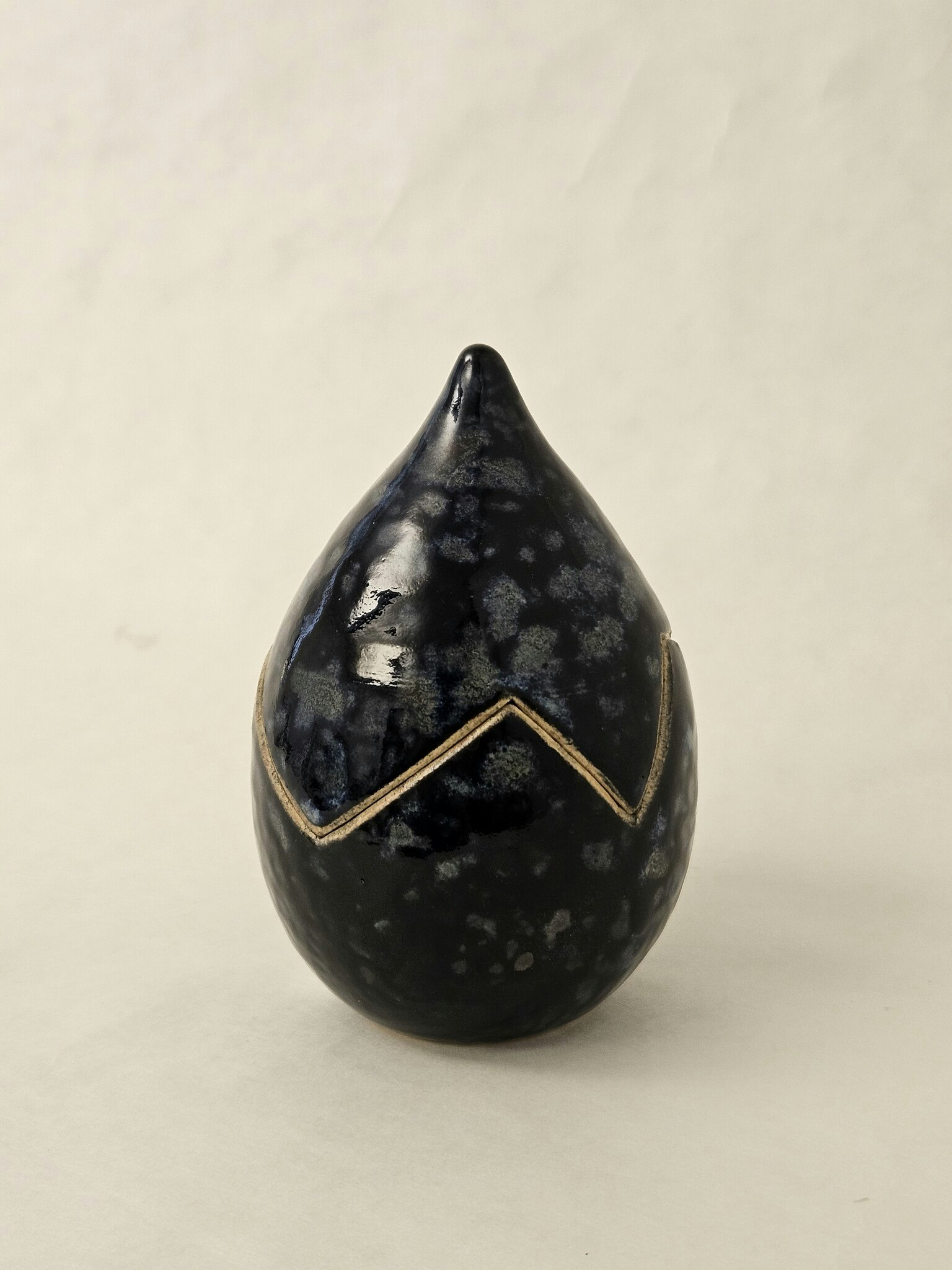 Ägg