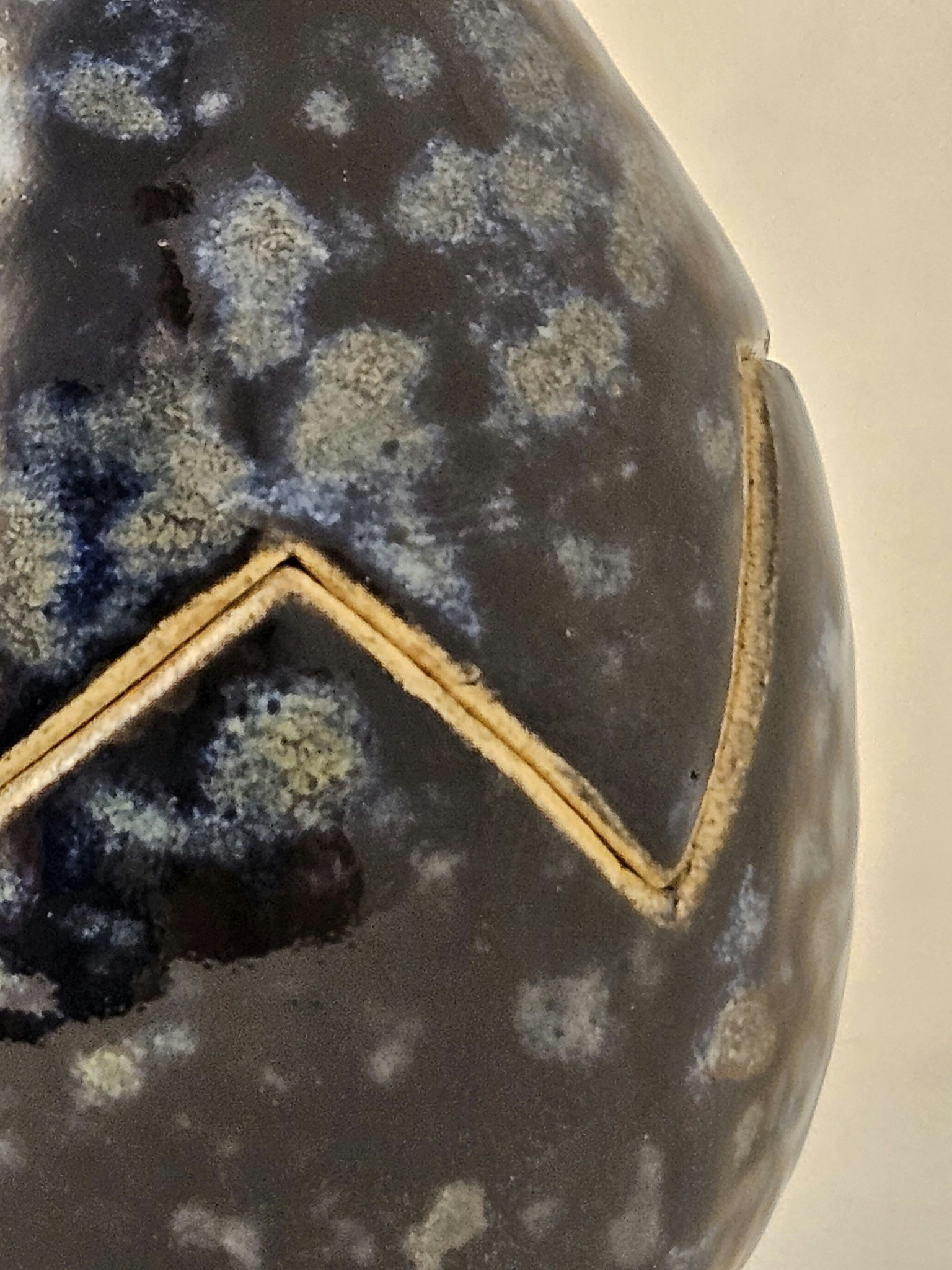 Ägg