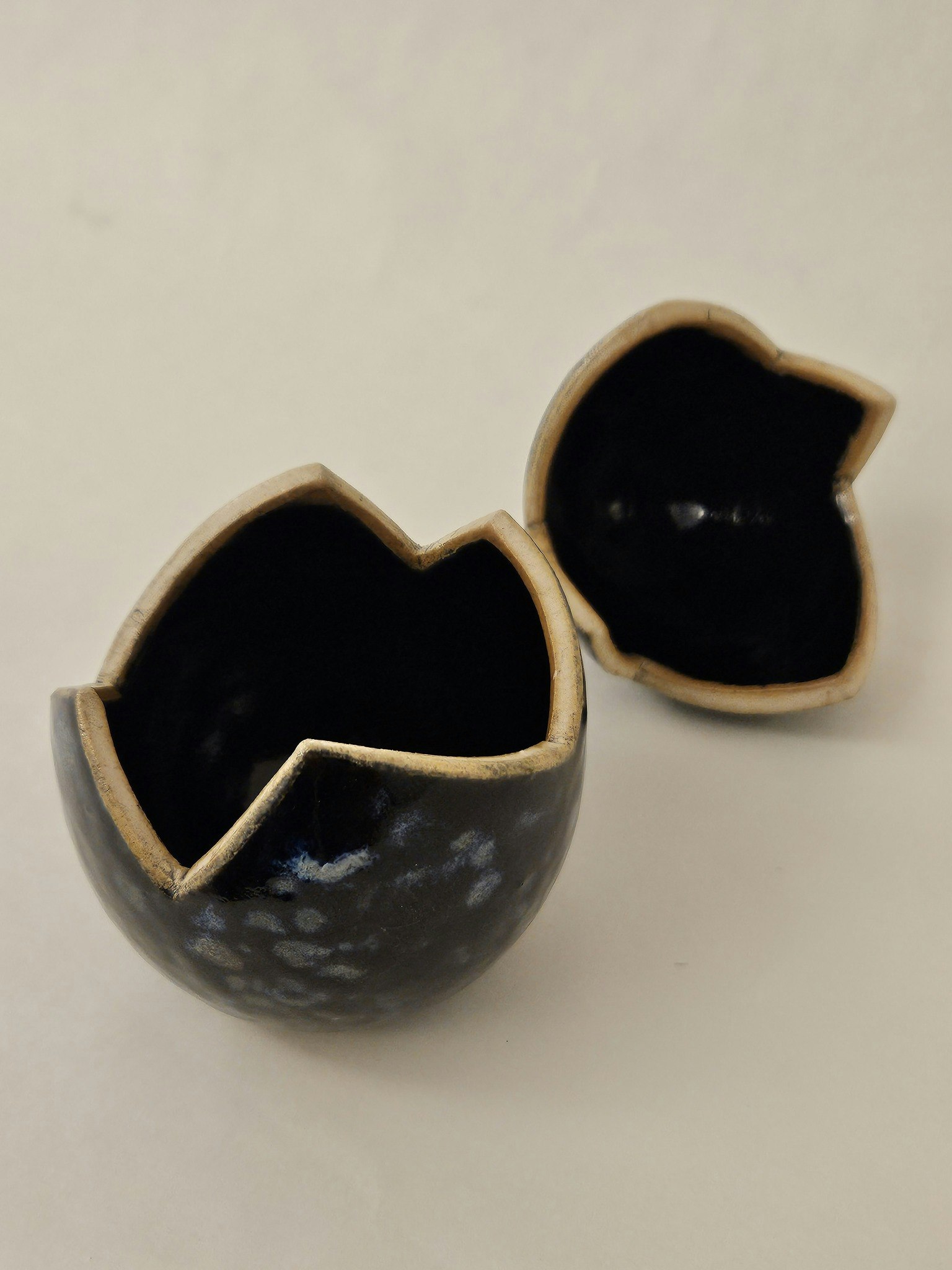 Ägg