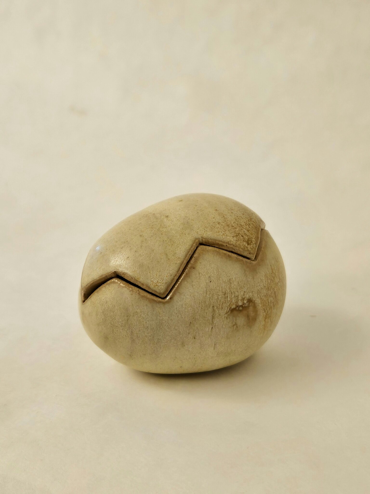Ägg