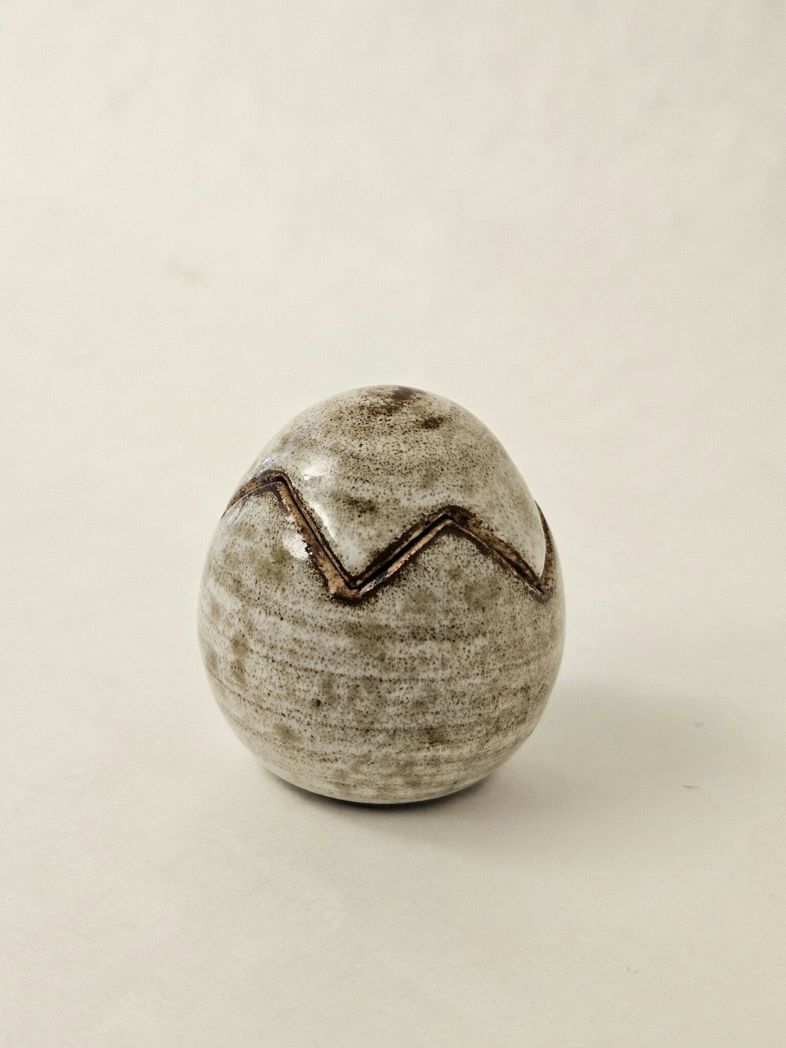 Ägg