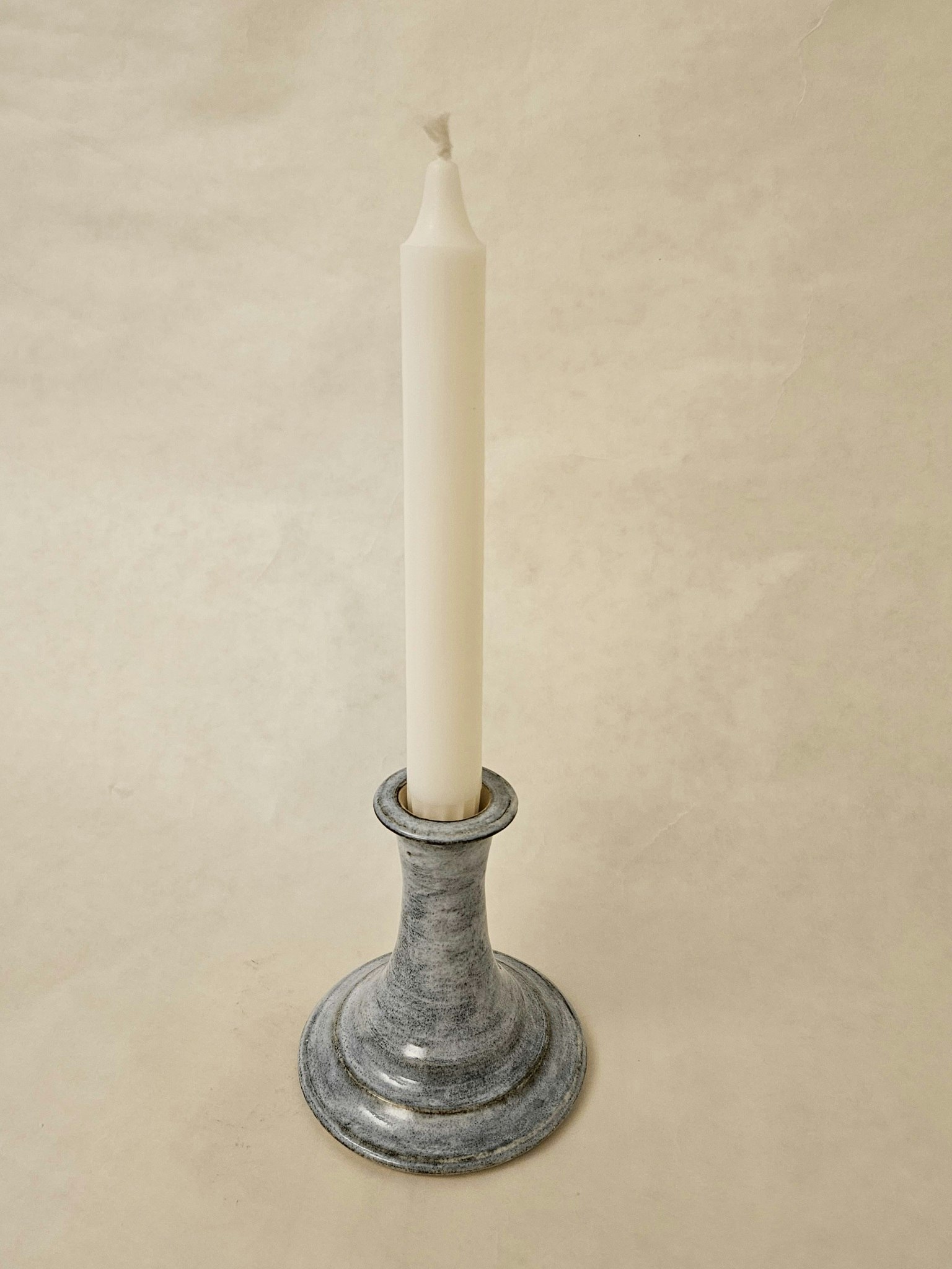 Ljusstake liten