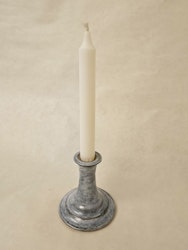 Ljusstake liten
