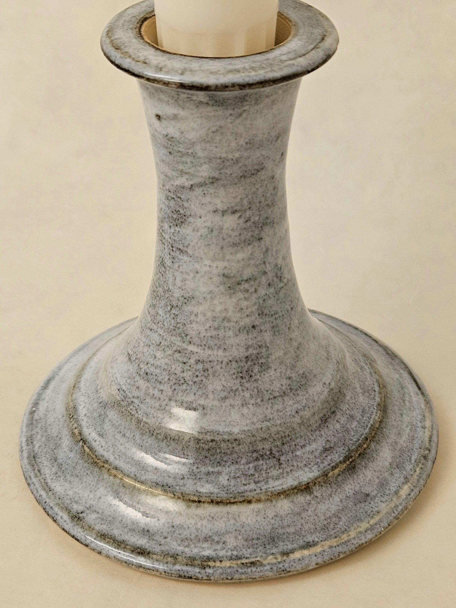 Ljusstake liten