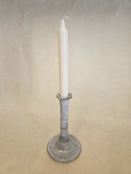 Ljusstake högre