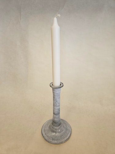 Ljusstake högre