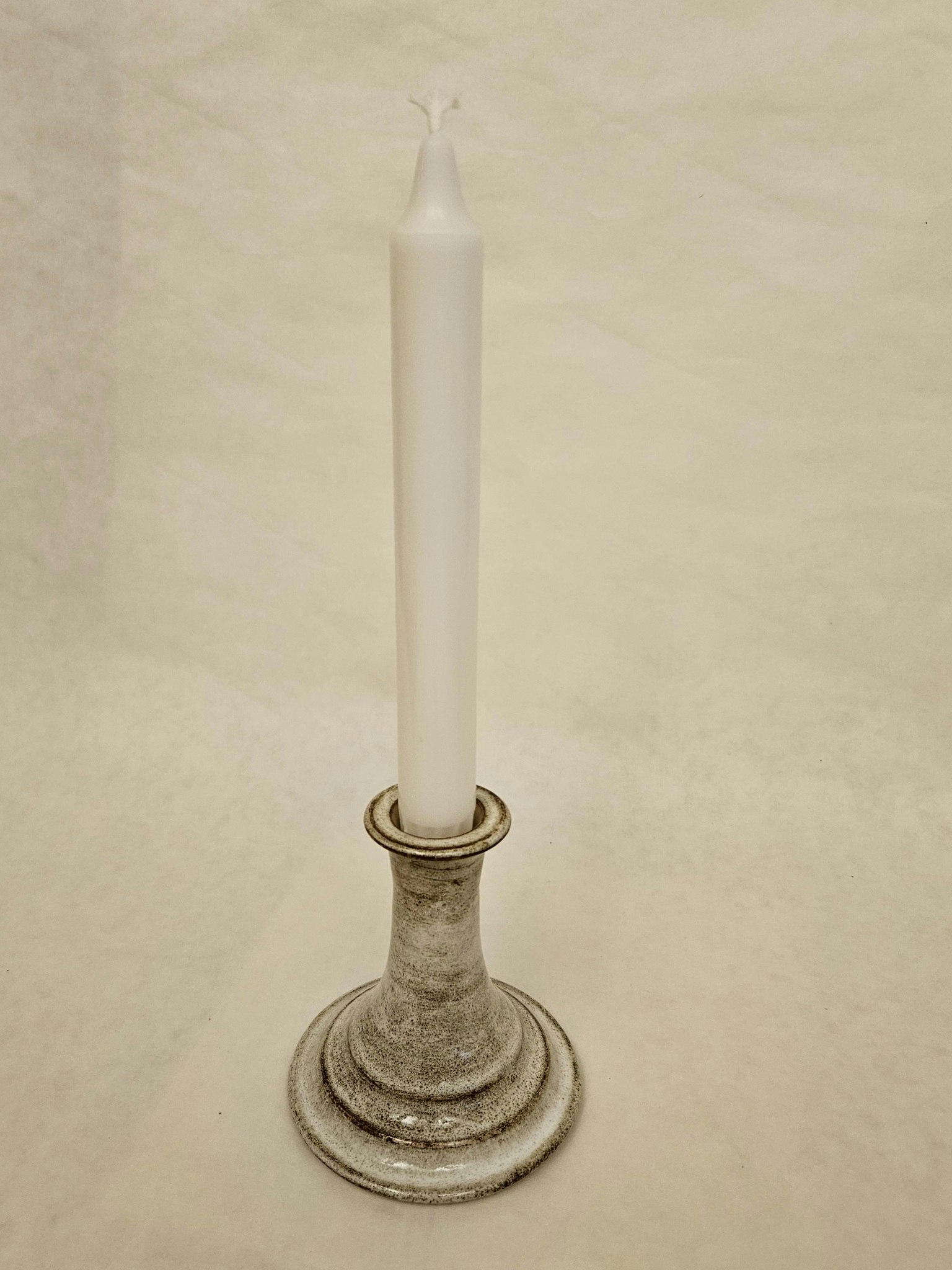 Ljusstake liten