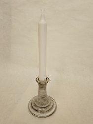 Ljusstake liten