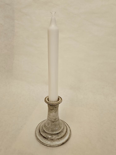 Ljusstake liten