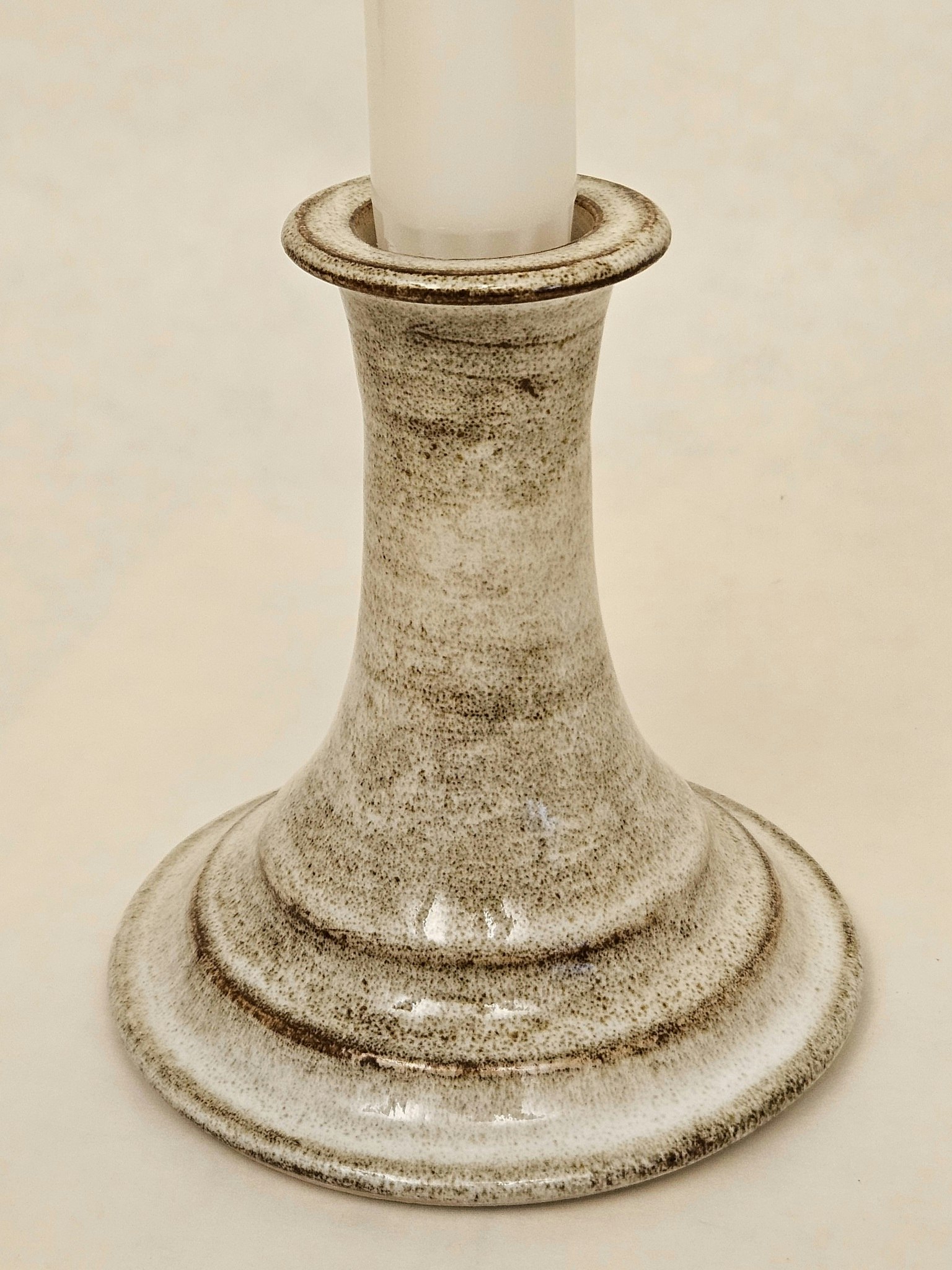 Ljusstake liten