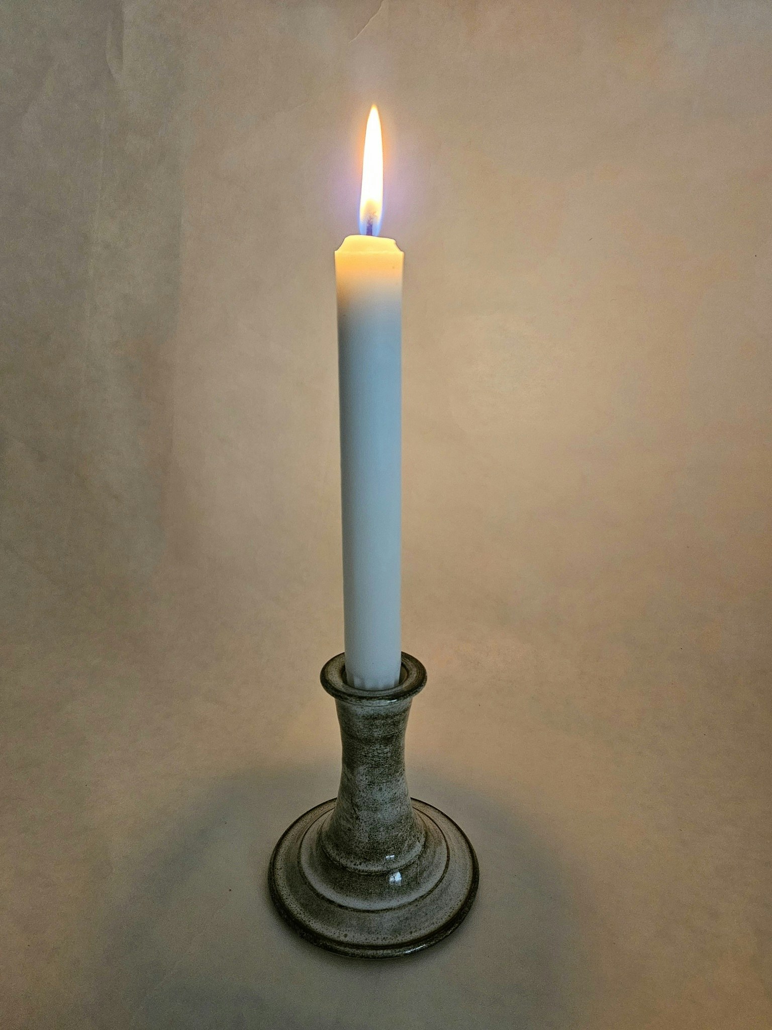 Ljusstake liten