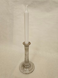 Ljusstake högre