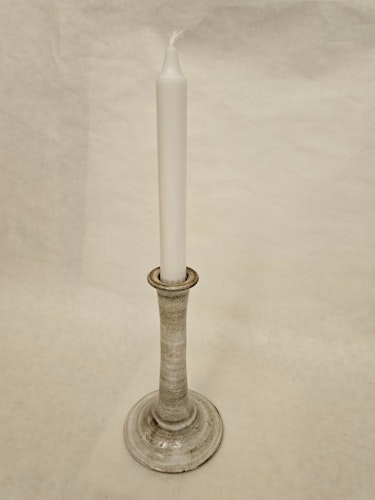 Ljusstake högre
