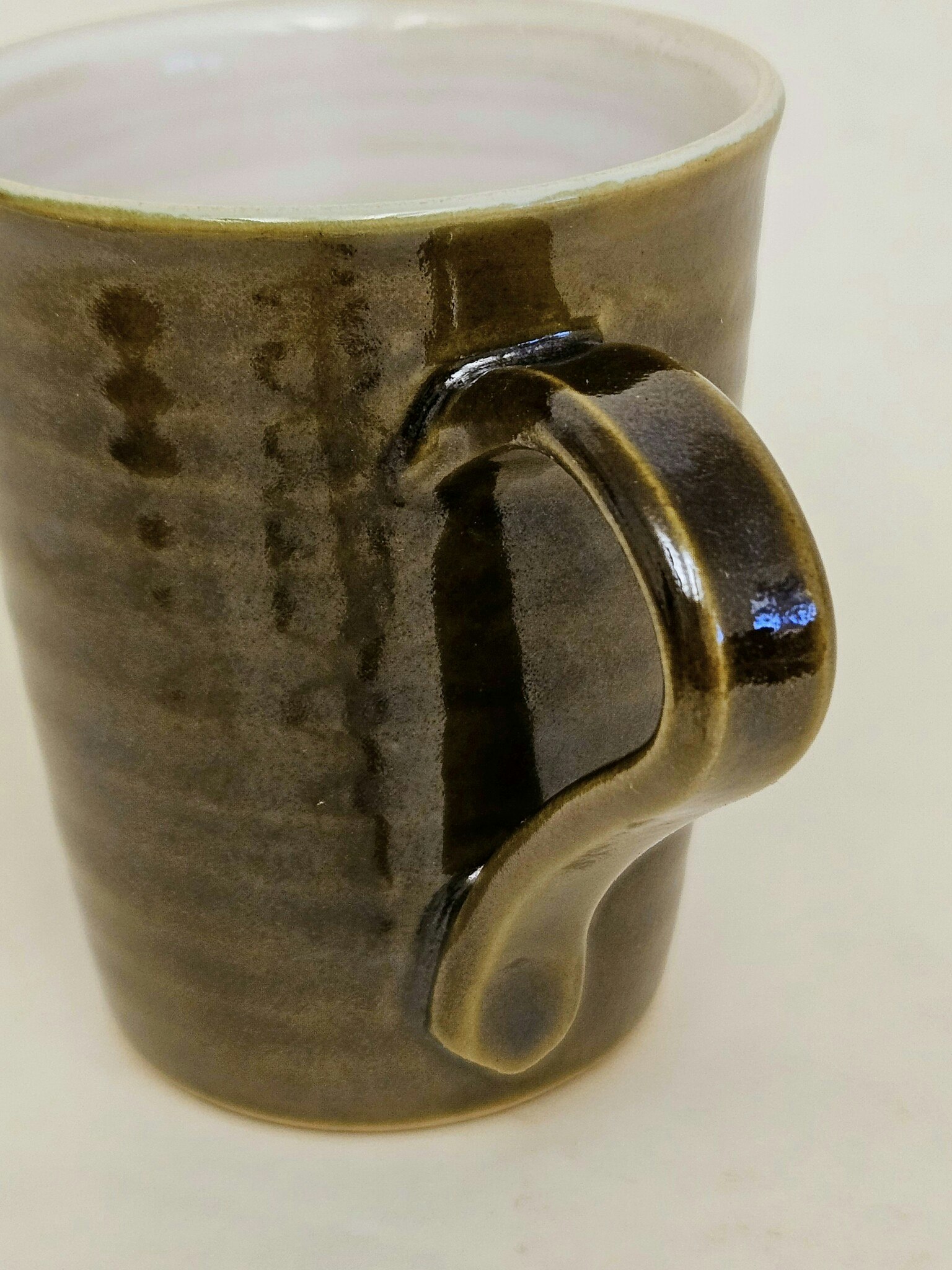 Kopp 12 cl