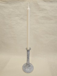Ljusstake ännu högre