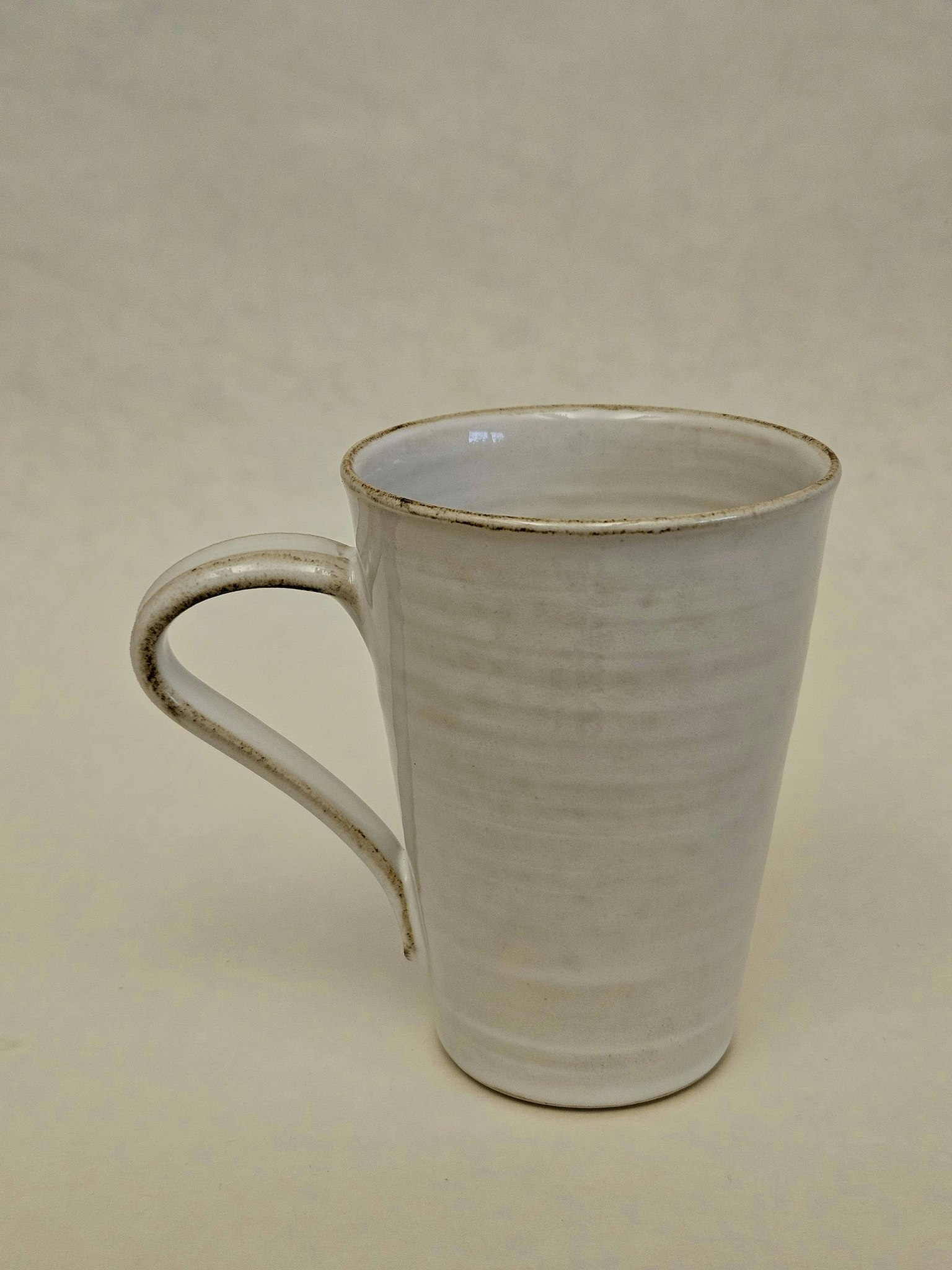 Mugg 25 cl