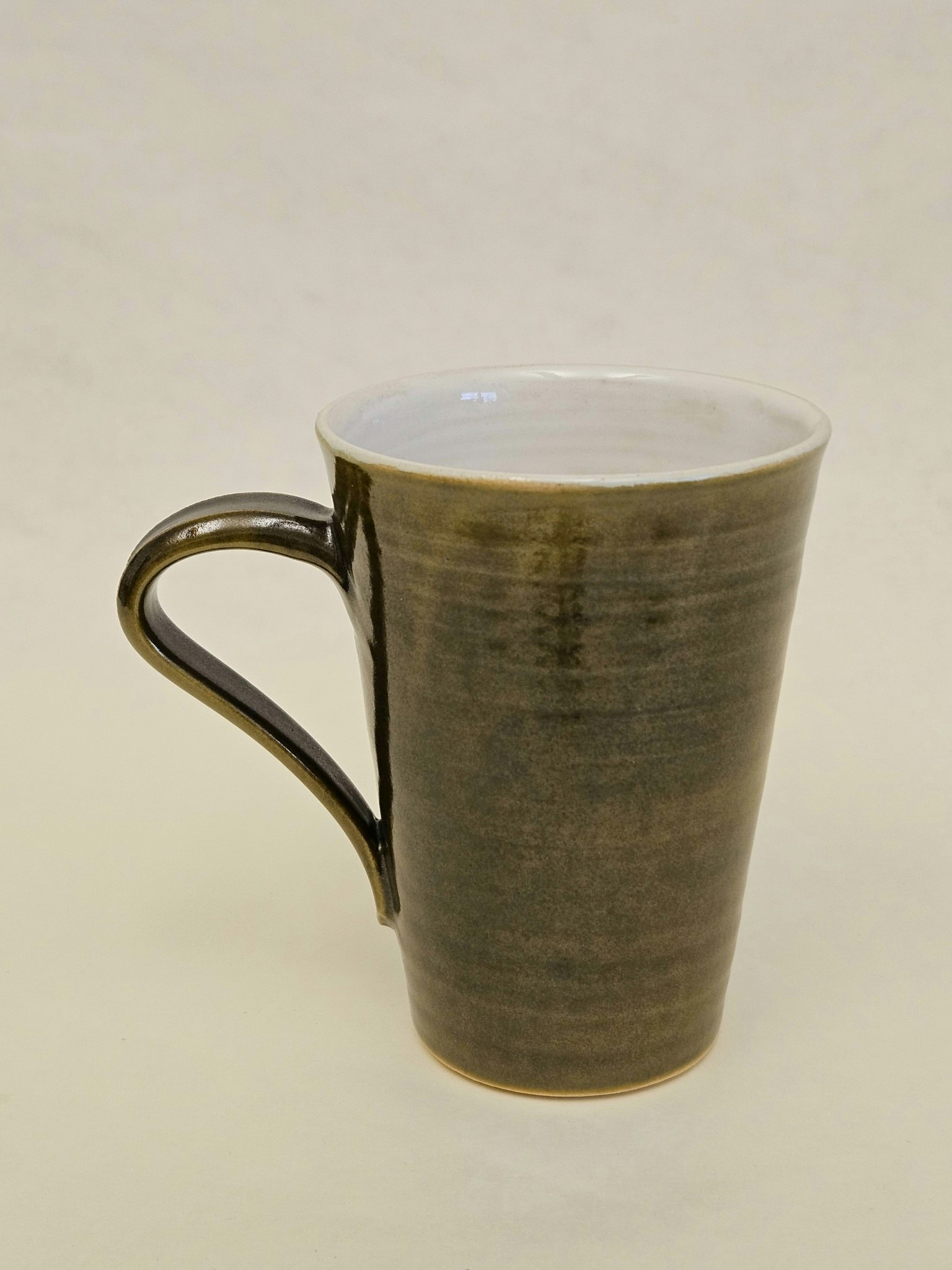Mugg 25 cl