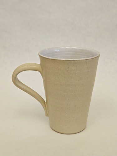 Mugg 25 cl