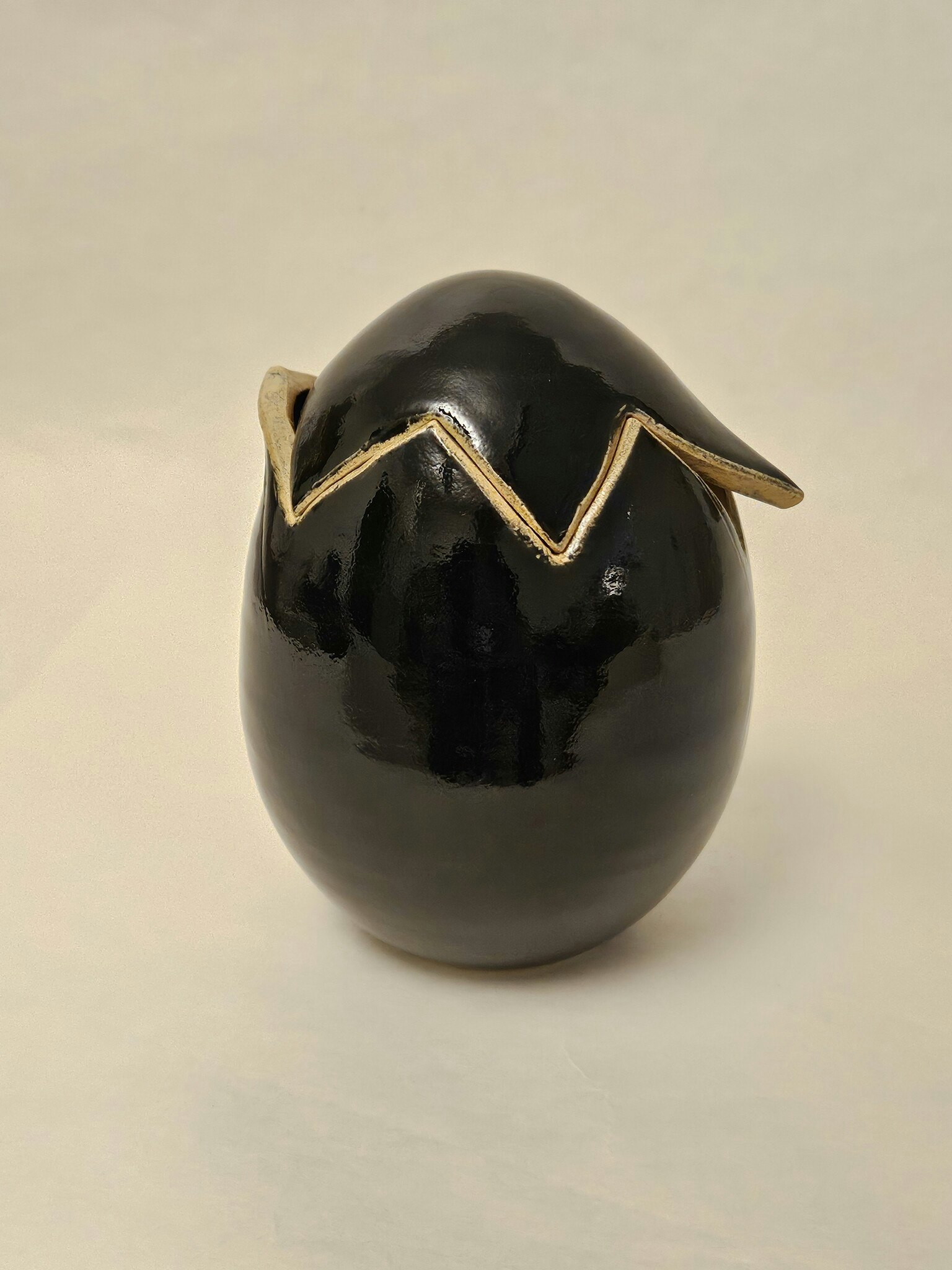 Ägg