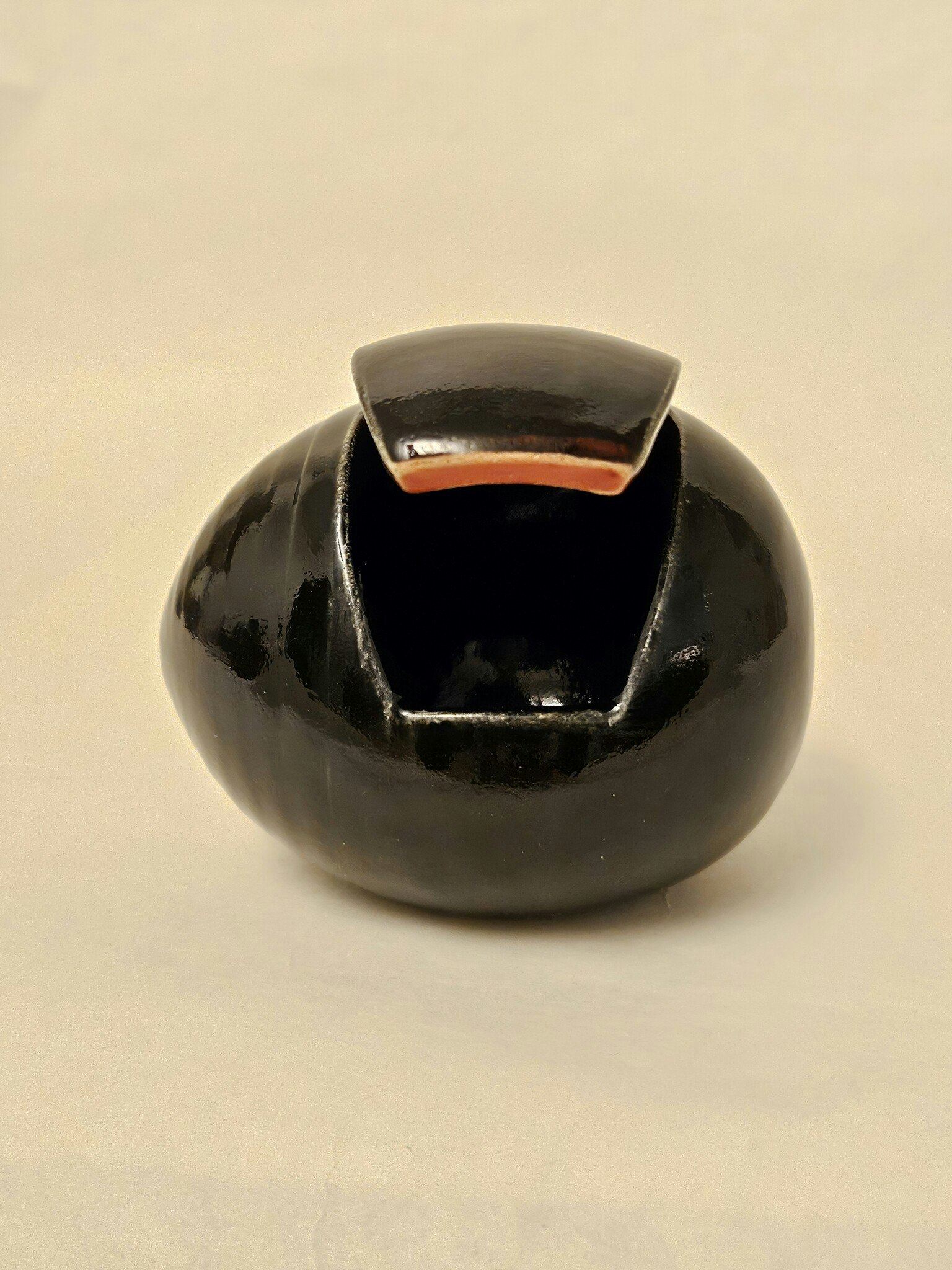 Ägg