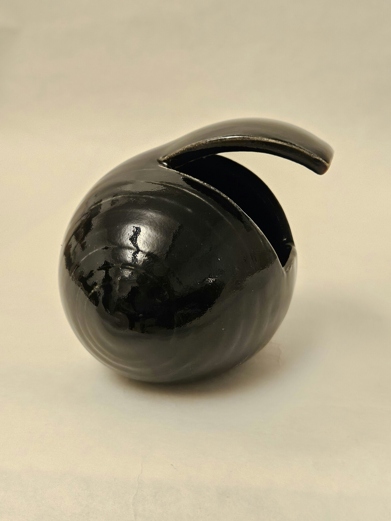 Ägg