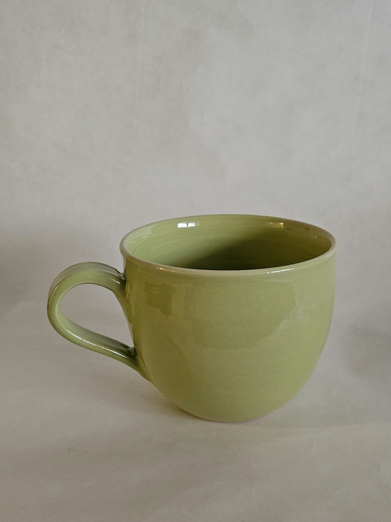 Mugg 3 dl