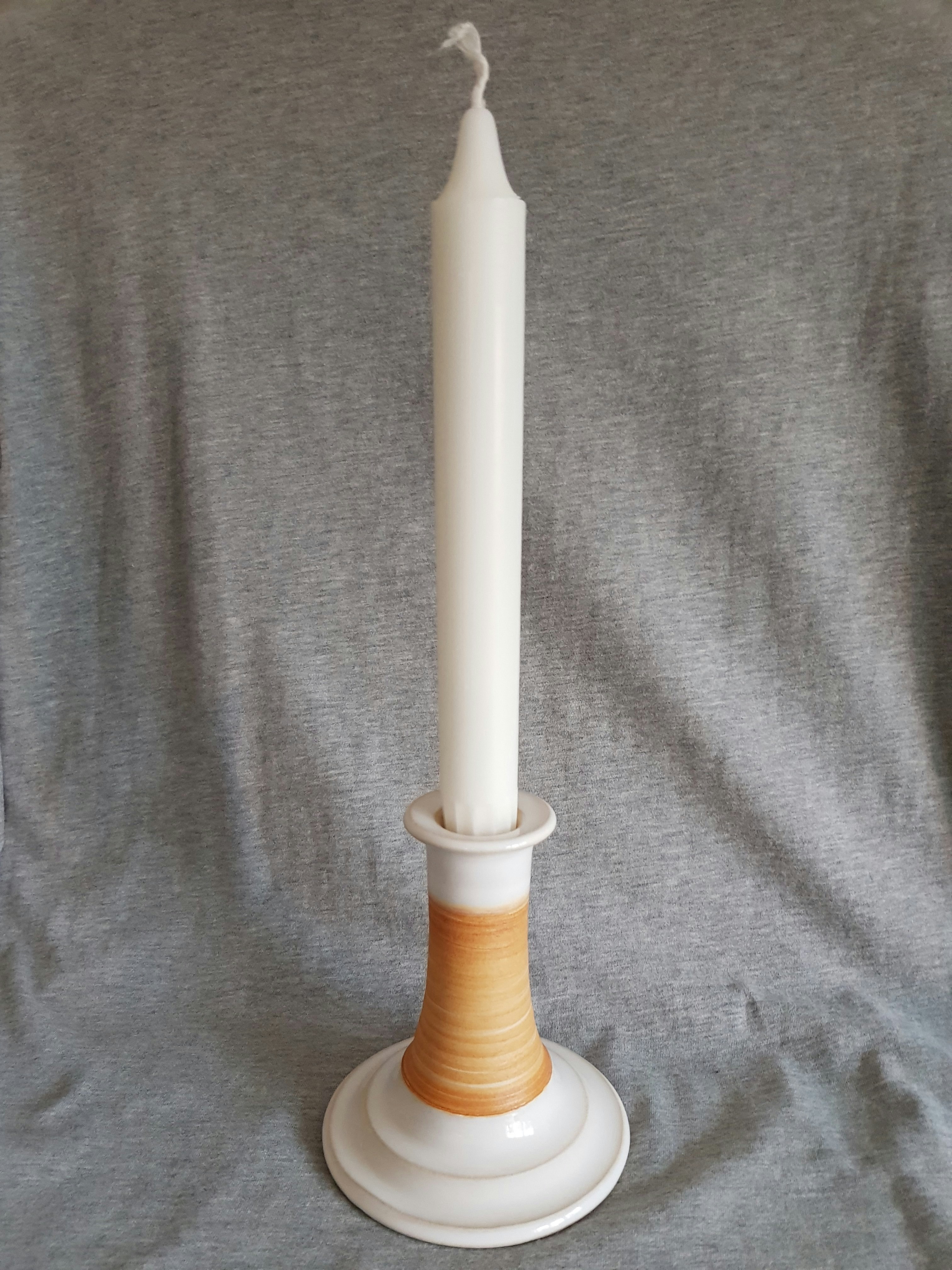 Ljusstake liten