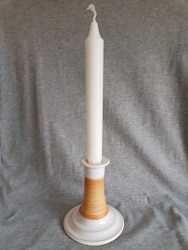 Ljusstake liten