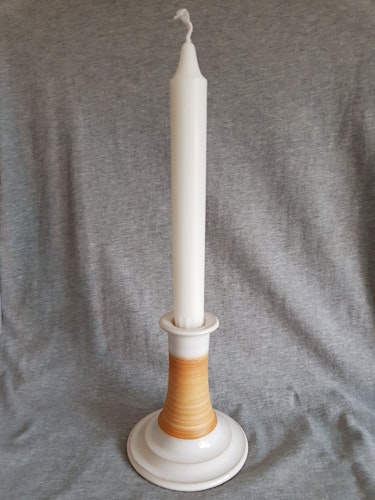 Ljusstake liten