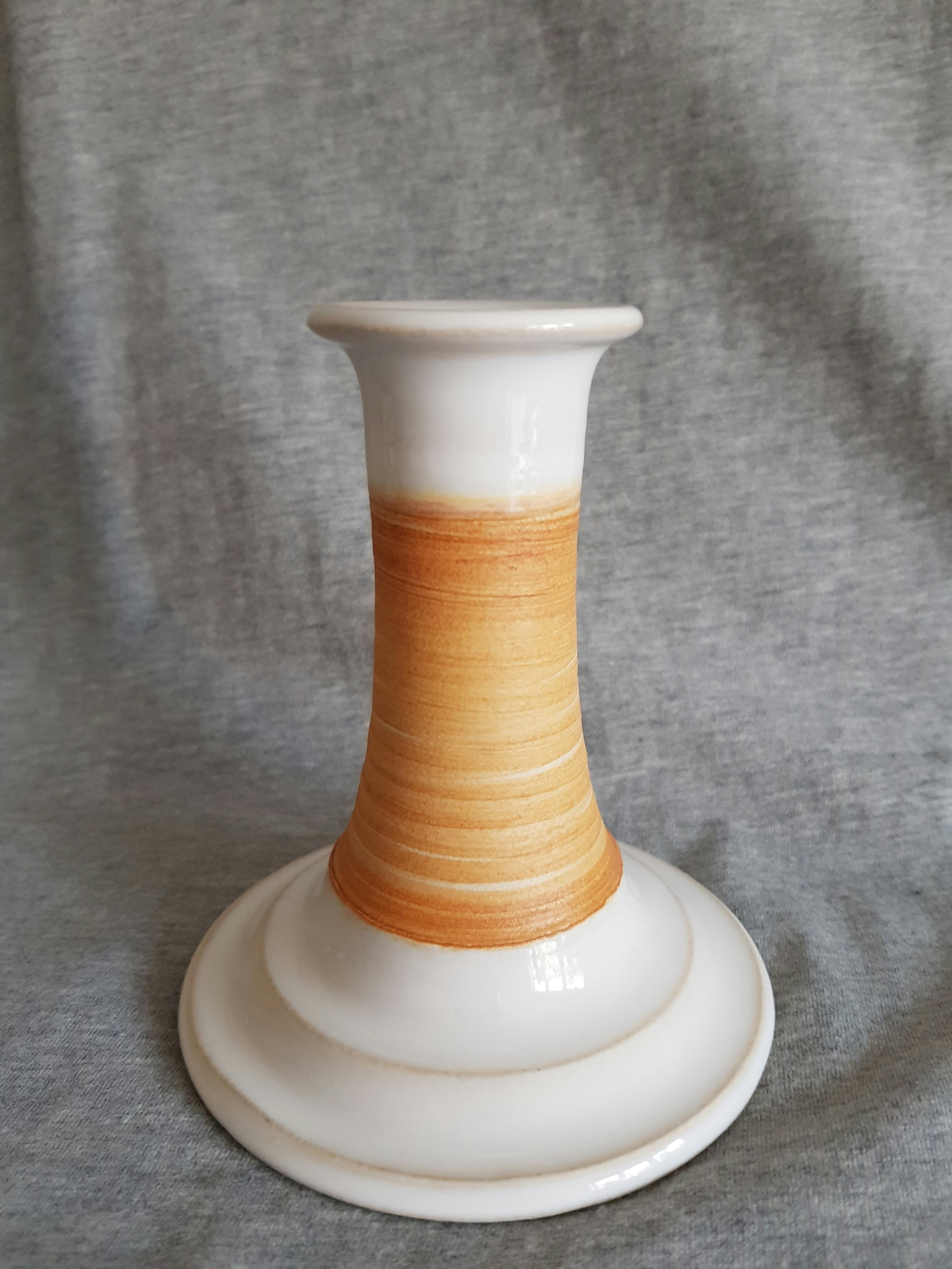 Ljusstake liten