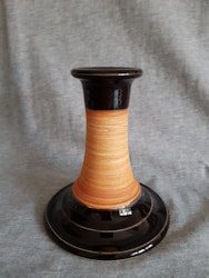 Ljusstake liten
