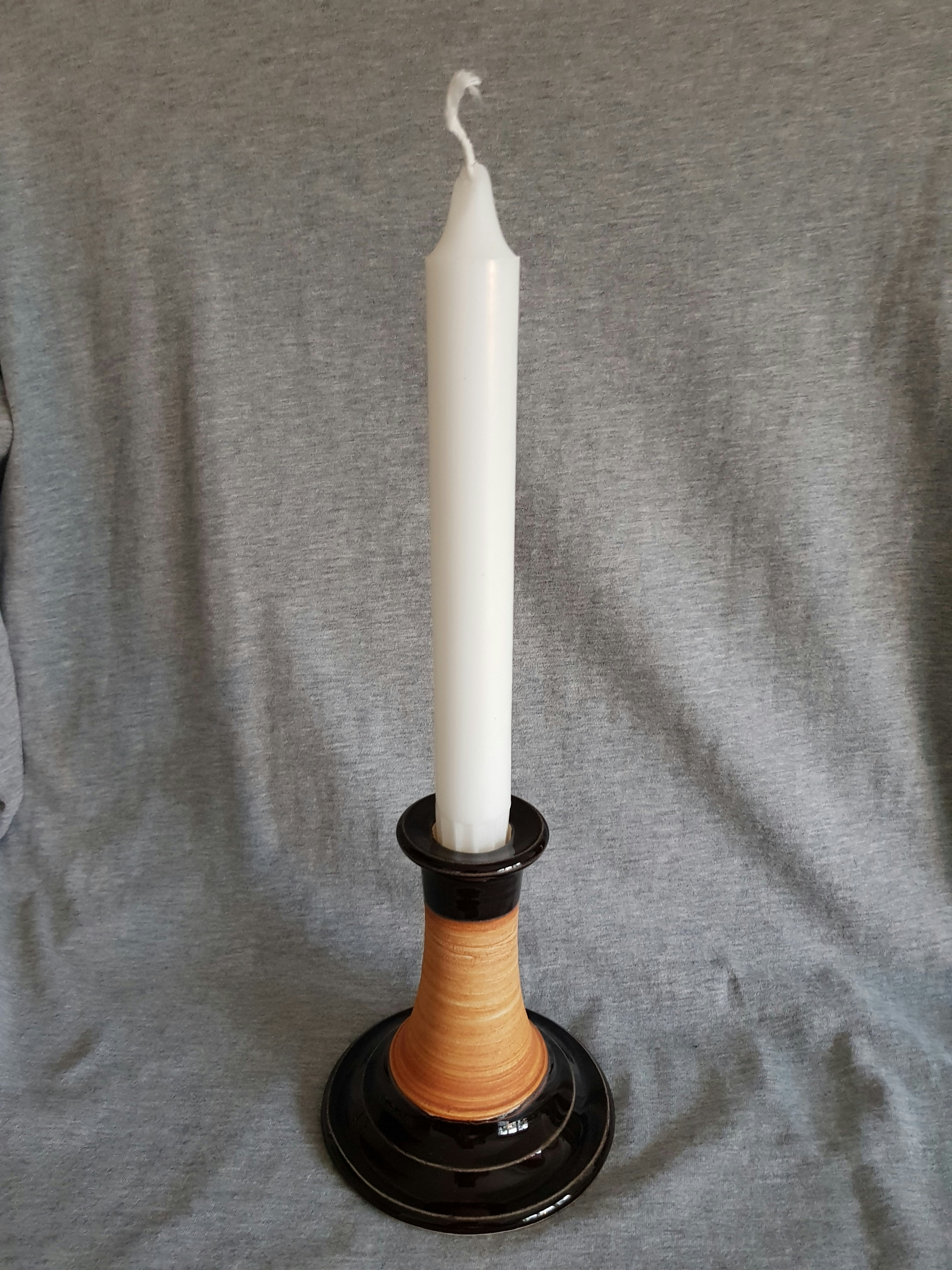 Ljusstake liten