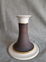 Ljusstake liten