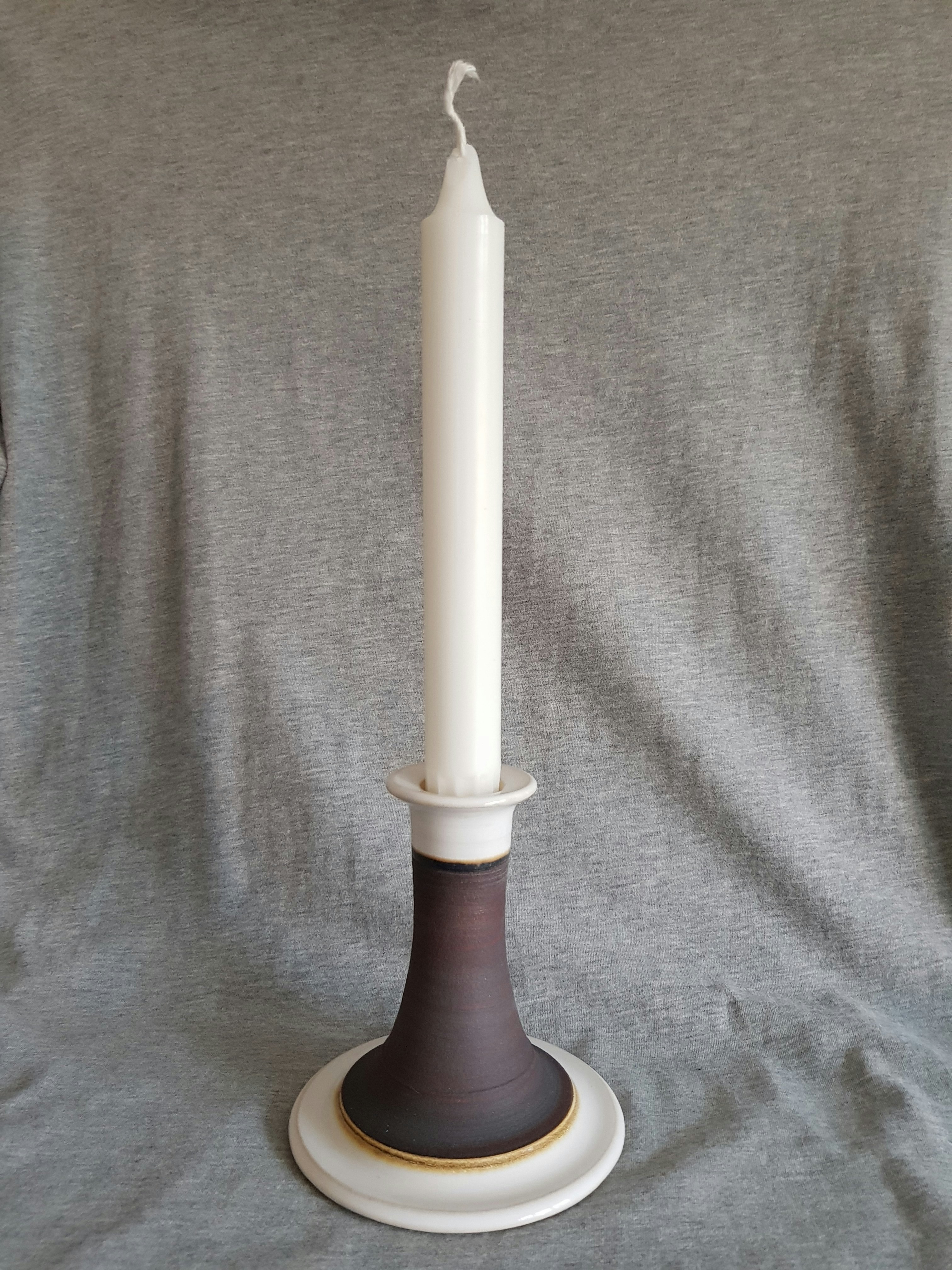 Ljusstake liten