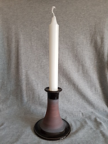 Ljusstake liten