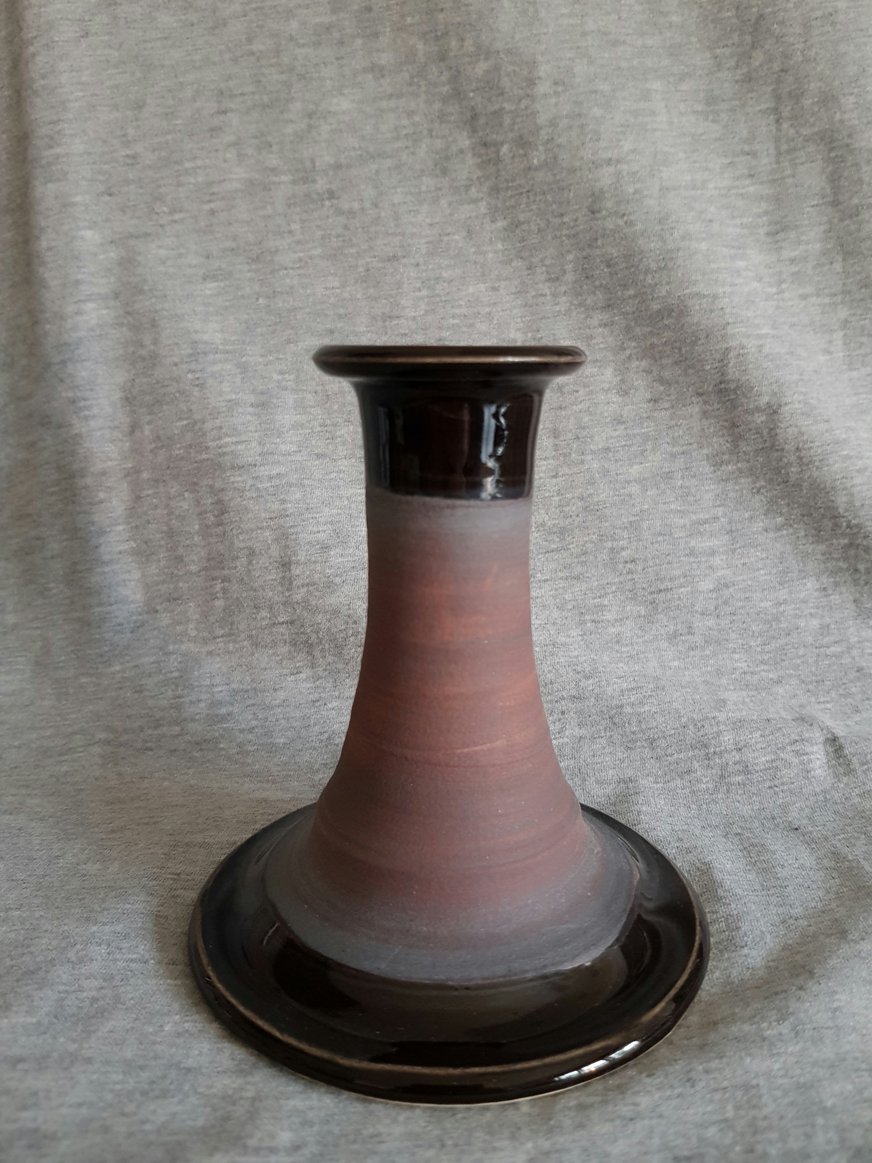 Ljusstake liten