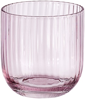 OnLine miniglas rosé 2-pack