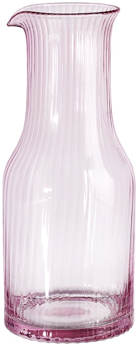 OnLine karaff Rosé