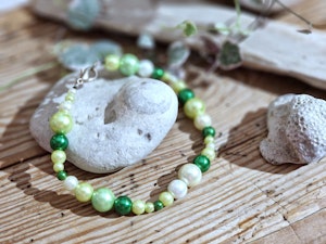 Armband