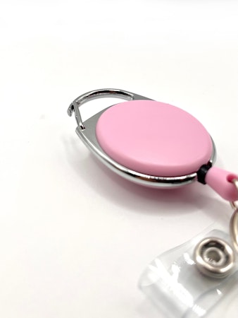 Jojo nyckelknippa ROSA